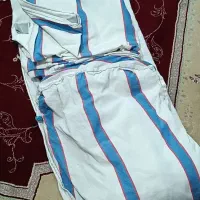 چادر ماشین روا پرشیا پژو