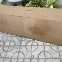 کفی تخت نئوپان