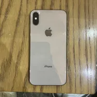 آیفون xs 256