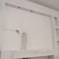 کار|استخدام معماری، عمران و ساختمانی|سنندج, |دیوار