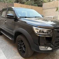 kmc t8 مدل 402