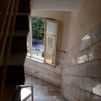 اپارتمان  اجاره در خ اول نیروی هوایی|اجارهٔ آپارتمان|تهران, افسریه شمالی|دیوار