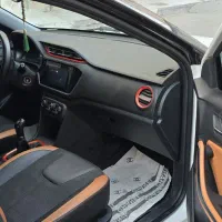 ۴۰۱مدل|خودرو سواری و وانت|مشهد, زمرد|دیوار