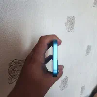 اپل iPhone 13 با حافظهٔ ۲۵۶ گیگابایت|موبایل|مشهد, ده دی|دیوار