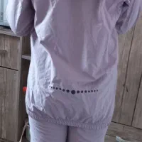 لباس ورزشی و لباس  نوزاد و کلاه تولد|لباس|نیشابور, ابراهیم ادهم|دیوار