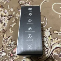 دوربین ورزشی 4k|دوربین عکاسی و فیلم‌برداری|شیراز, عادل آباد|دیوار