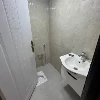 ۱۰۸ متر نوساز خاص در بهترین لوکیشن / کلید نخورده|فروش آپارتمان|رشت, انصاری|دیوار