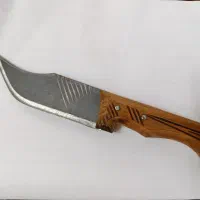 چاقو