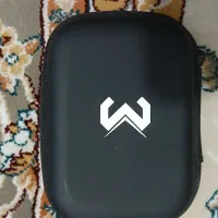 فن خنک کننده مدل Ak03|لوازم جانبی موبایل و تبلت|قرچک, مهدیه|دیوار