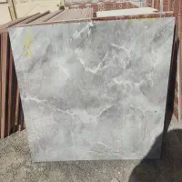 فروش سرامیک درجه ۴-۵