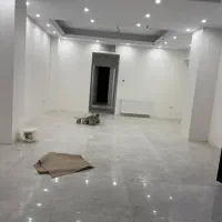 102 متر 2 خوابه نوساز کلید نخورده تهرانپارس|فروش آپارتمان|تهران, تهرانپارس غربی|دیوار