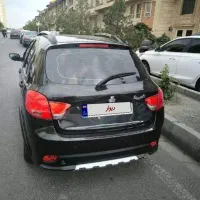 معاوضه / فروش کوییک (MT) مدل ۱۴۰۲