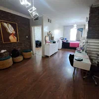 فروش آپارتمان اداری 74 متر سه راه گوهردشت