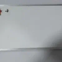 تخته وایت برد  ۳۰در۵۰