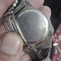 ساعت قدیمی مردانه ablux|ساعت|قم, بکایی|دیوار