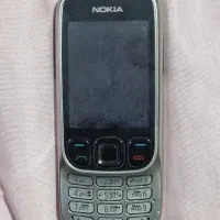 گوشی نوکیا|موبایل|کرج, چهارصد دستگاه|دیوار