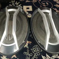 سیستم صوتی ماشین باند و ضبط|قطعات یدکی و لوازم جانبی|اصفهان, همتآباد|دیوار