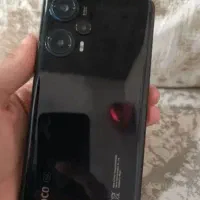 گوشی پوکو F5
