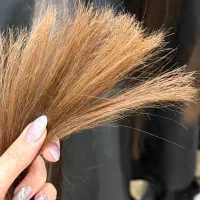 درمان موخوره با روش تخصصی