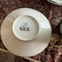 سرویس قهوه خوری نو وزیبا|ظروف سرو و پذیرایی|اصفهان, سعادت‌آباد|دیوار