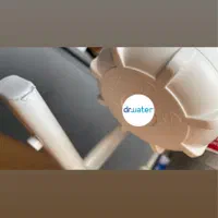 تصفیه آب LG پیشنهادی(توضیحات بخوانید) تسفیه تسویه|آبسردکن و تصفیه آب|تبریز, |دیوار