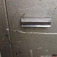 گاوصندوق کاوه