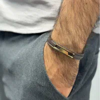 با ۴میلیون طلا کادو ولنتاین بخر