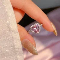 بدلیجات نورا