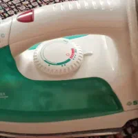 اتو|اتو و لوازم اتو|محمدشهر, جعفرآباد|دیوار