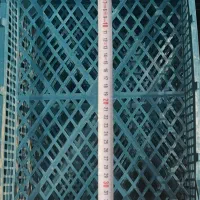 وین پلاست تولید کننده سبدمیوه|ظروف نگهدارنده، پلاستیکی، یکبارمصرف|هشتگرد, تهران دشت|دیوار