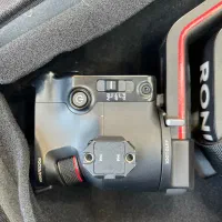 Ronin RS3 Combo|دوربین عکاسی و فیلم‌برداری|تبریز, |دیوار