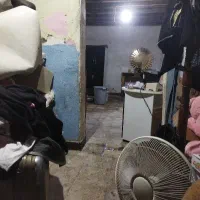 لطفاراهنمایی کنید