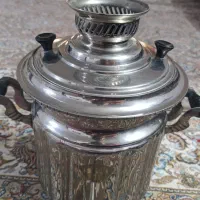 سماور