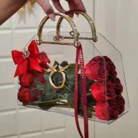 روفرشی دور کش