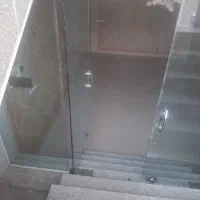 اجاره مغازه ۳۵ متری.۲۰ میلیون رهن   ۵ملیون اجاره