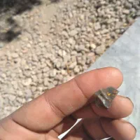 سنگ اوپال آتشی|جواهرات|خاش, |دیوار