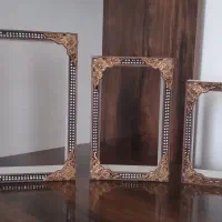 شلف،باکس دیواری تزیینی