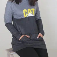 فروش عمده لباس از تولیدی به قیمت دوسال پیش