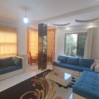 اجاره روزانه و ماهیانه آپارتمان مبله شیک|اجارهٔ کوتاهمدت آپارتمان و سوئیت|اصفهان, همدانیان|دیوار