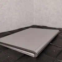 فمیلی تک ( فروش تخصصی لپ تاپ استوک وارداتی )