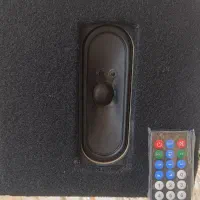 اسپیکر