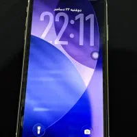 ایفون11نرمال