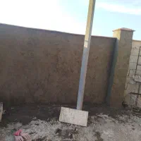 کارگر بنایی سیمان کاری معمولی یا وردست|استخدام معماری، عمران و ساختمانی|صومعه‌سرا, |دیوار