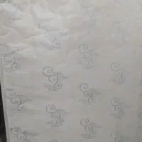 تشک تخت دو نفره|تشک تختخواب|همدان, |دیوار