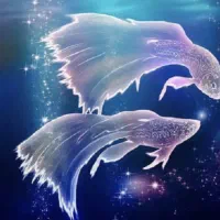 فال واقعی حضوری استاد موسوی