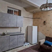 منزل مبله سوئیت مبله آپارتمان مبله|اجارهٔ کوتاهمدت آپارتمان و سوئیت|شیراز, آزادگان|دیوار