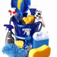 نظافت در منزل|خدمات نظافت|رشت, کاکتوس|دیوار