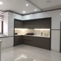 کابینت و کمد دیواری|مصالح و تجهیزات ساختمان|جاسک, |دیوار