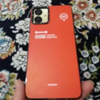 گوشی سامسونگ a06