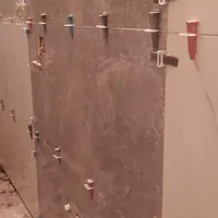 بنایی کاشی سرامیک کاری سیمان ایزوگام رفع نم سرویس